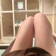 ヒメ日記 2026/03/07 14:02 投稿 春川ゆう 洗体アカスリとHなスパのお店（埼玉ハレ系）