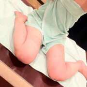 ヒメ日記 2026/03/13 18:38 投稿 春川ゆう 洗体アカスリとHなスパのお店（埼玉ハレ系）