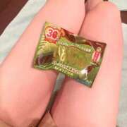 春川ゆう きもち〜い❤️きもち 洗体アカスリとHなスパのお店（埼玉ハレ系）