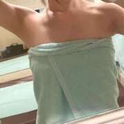 春川ゆう 腋フェチ 洗体アカスリとHなスパのお店（埼玉ハレ系）