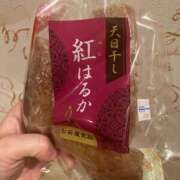 ヒメ日記 2026/04/01 19:11 投稿 春川ゆう 洗体アカスリとHなスパのお店（埼玉ハレ系）