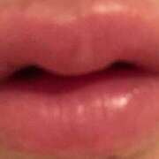 ヒメ日記 2026/04/15 20:31 投稿 春川ゆう 洗体アカスリとHなスパのお店（埼玉ハレ系）