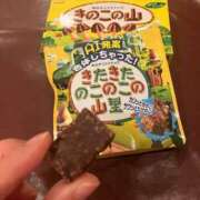 ヒメ日記 2026/04/29 19:57 投稿 春川ゆう 洗体アカスリとHなスパのお店（埼玉ハレ系）
