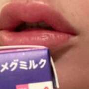 ヒメ日記 2026/07/02 18:42 投稿 春川ゆう 洗体アカスリとHなスパのお店（埼玉ハレ系）