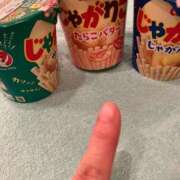 ヒメ日記 2026/09/15 21:33 投稿 春川ゆう 洗体アカスリとHなスパのお店（埼玉ハレ系）