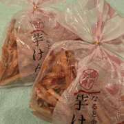 ヒメ日記 2026/09/22 19:53 投稿 春川ゆう 洗体アカスリとHなスパのお店（埼玉ハレ系）