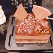 ヒメ日記 2024/12/24 20:12 投稿 推しの娘　れいら OL精薬