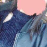 ヒメ日記 2025/02/03 09:54 投稿 推しの娘　れいら OL精薬