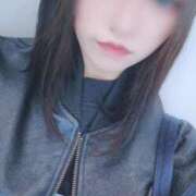 ヒメ日記 2025/03/02 08:57 投稿 推しの娘　れいら OL精薬