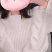 ヒメ日記 2025/04/11 09:33 投稿 推しの娘　れいら OL精薬