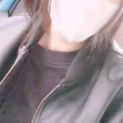 ヒメ日記 2025/04/14 10:03 投稿 推しの娘　れいら OL精薬