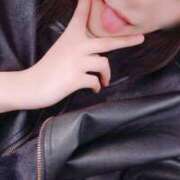 ヒメ日記 2025/04/14 16:03 投稿 推しの娘　れいら OL精薬