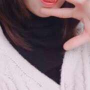 ヒメ日記 2025/04/15 10:03 投稿 推しの娘　れいら OL精薬