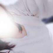 ヒメ日記 2025/04/16 09:48 投稿 推しの娘　れいら OL精薬