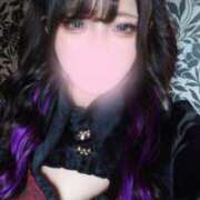 ヒメ日記 2025/04/21 16:33 投稿 推しの娘　れいら OL精薬