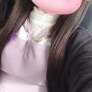 ヒメ日記 2025/04/25 09:48 投稿 推しの娘　れいら OL精薬