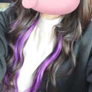 ヒメ日記 2025/04/29 19:18 投稿 推しの娘　れいら OL精薬