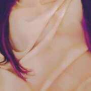 ヒメ日記 2025/05/02 14:33 投稿 推しの娘　れいら OL精薬