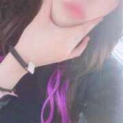 ヒメ日記 2025/05/03 14:18 投稿 推しの娘　れいら OL精薬