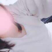 ヒメ日記 2025/05/06 10:48 投稿 推しの娘　れいら OL精薬