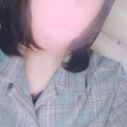 ヒメ日記 2025/05/12 17:48 投稿 推しの娘　れいら OL精薬