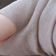 ヒメ日記 2025/05/14 10:12 投稿 推しの娘　れいら OL精薬