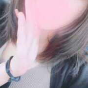 推しの娘　れいら まったりDay. OL精薬