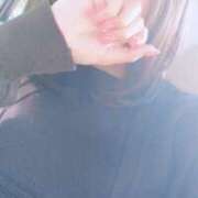 推しの娘　れいら ご予約ありがとうございます OL精薬