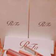 推しの娘　れいら 前回のお礼と次回出勤予定 OL精薬