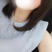 推しの娘　れいら 出勤しました！ OL精薬