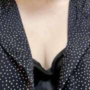 ヒメ日記 2024/12/15 10:52 投稿 新開めい 大阪ぽっちゃり妻