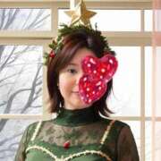 ヒメ日記 2024/12/25 10:32 投稿 新開めい 大阪ぽっちゃり妻