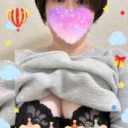 ヒメ日記 2025/01/02 13:47 投稿 新開めい 大阪ぽっちゃり妻