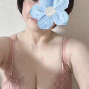 ヒメ日記 2025/01/15 12:42 投稿 新開めい 大阪ぽっちゃり妻