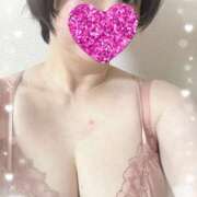 ヒメ日記 2025/01/18 11:25 投稿 新開めい 大阪ぽっちゃり妻