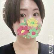 ヒメ日記 2025/02/01 16:40 投稿 新開めい 大阪ぽっちゃり妻