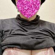 ヒメ日記 2025/02/06 09:23 投稿 新開めい 大阪ぽっちゃり妻