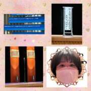 ヒメ日記 2025/02/25 12:17 投稿 新開めい 大阪ぽっちゃり妻