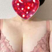 ヒメ日記 2025/02/28 09:12 投稿 新開めい 大阪ぽっちゃり妻