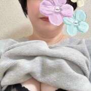 ヒメ日記 2025/03/06 13:22 投稿 新開めい 大阪ぽっちゃり妻