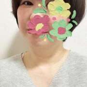 ヒメ日記 2025/03/10 16:25 投稿 新開めい 大阪ぽっちゃり妻