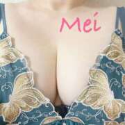 ヒメ日記 2025/03/13 10:19 投稿 新開めい 大阪ぽっちゃり妻