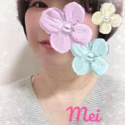 ヒメ日記 2025/03/15 12:22 投稿 新開めい 大阪ぽっちゃり妻