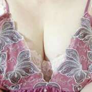 ヒメ日記 2025/03/20 09:31 投稿 新開めい 大阪ぽっちゃり妻