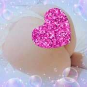 ヒメ日記 2025/03/22 10:29 投稿 新開めい 大阪ぽっちゃり妻