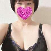 ヒメ日記 2025/03/24 11:00 投稿 新開めい 大阪ぽっちゃり妻