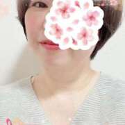 ヒメ日記 2025/04/04 12:26 投稿 新開めい 大阪ぽっちゃり妻