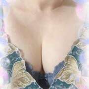 ヒメ日記 2025/04/08 10:34 投稿 新開めい 大阪ぽっちゃり妻