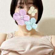 ヒメ日記 2025/04/09 10:49 投稿 新開めい 大阪ぽっちゃり妻