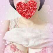 ヒメ日記 2025/04/10 13:00 投稿 新開めい 大阪ぽっちゃり妻